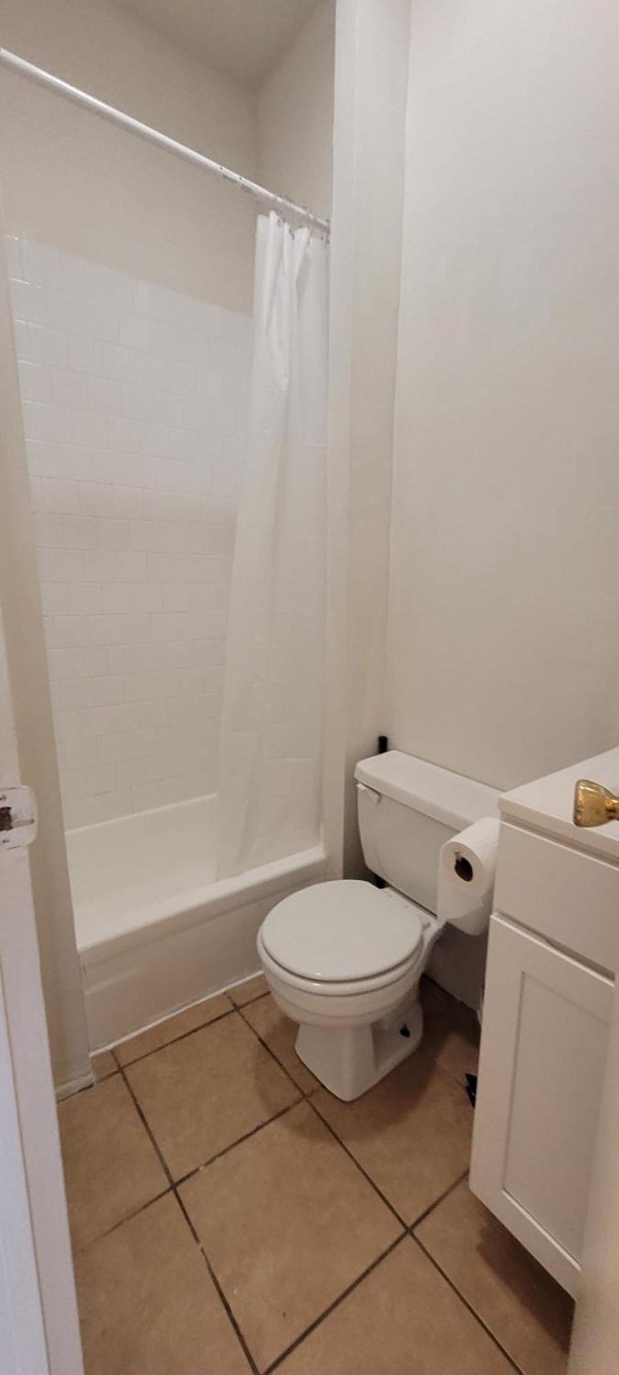 Apartamento Superlative Midtown Manhattan